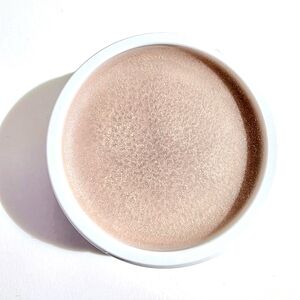 Jones Road Mini Miracle Balm Pink Champagne New